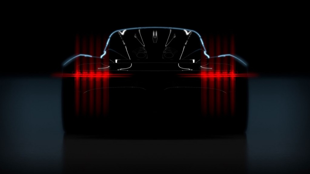 aston_martin_project_003