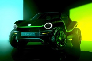 vw_electric_buggy_100