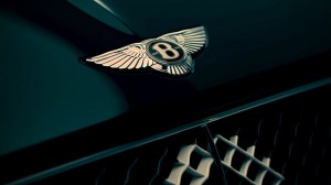 z_bentley_conti_blower