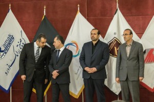 photo_2017-06-17_00-46-42