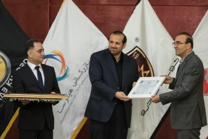 photo_2017-06-17_00-47-09