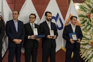 photo_2017-06-17_01-28-26