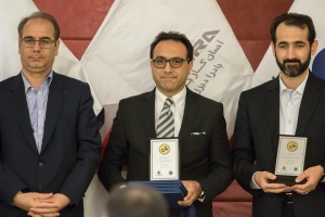 photo_2017-06-17_01-32-55