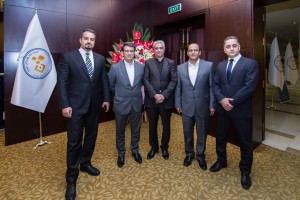 photo_2017-06-17_03-06-17