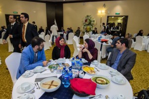 photo_2017-06-17_03-06-20