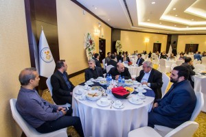 photo_2017-06-17_03-06-26