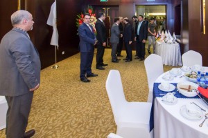 photo_2017-06-17_03-06-29