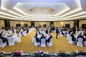 photo_2017-06-17_03-06-33