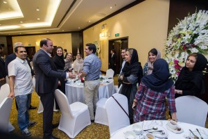 photo_2017-06-17_03-06-37