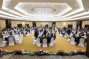 photo_2017-06-17_03-06-41