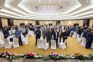 photo_2017-06-17_03-06-46