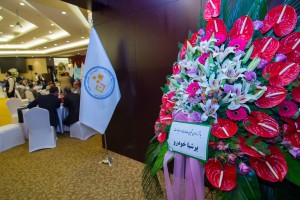 photo_2017-06-17_03-06-50