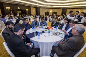 photo_2017-06-17_03-06-53