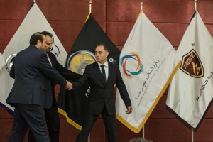 photo_2017-06-17_03-06-55