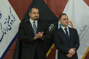 photo_2017-06-17_03-06-57