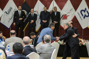 photo_2017-06-17_03-07-04