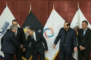 photo_2017-06-17_03-07-08