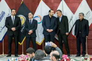 photo_2017-06-17_03-07-09