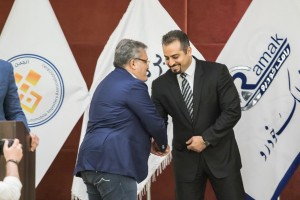 photo_2017-06-17_03-07-11