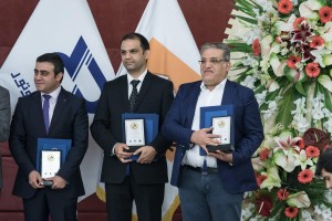 photo_2017-06-17_03-07-14