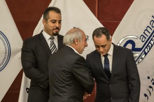 photo_2017-06-17_03-07-16