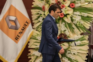 photo_2017-06-17_03-07-19