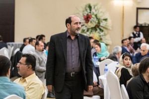 photo_2017-06-17_03-07-21