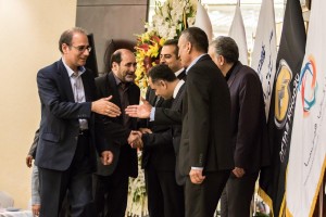 photo_2017-06-17_03-07-23