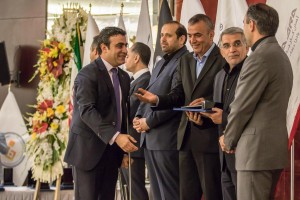 photo_2017-06-17_03-07-26