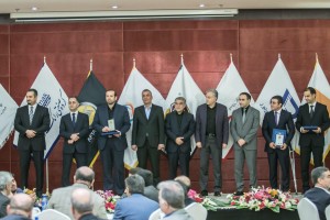 photo_2017-06-17_03-07-29