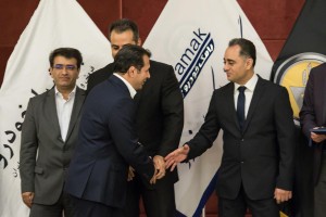 photo_2017-06-17_03-07-33