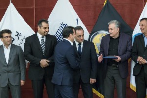 photo_2017-06-17_03-07-36